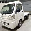 daihatsu hijet-truck 2017 CFJ1827478 image 1