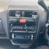 honda life 2000 CFJ1553124 image 17