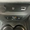 citroen c3 2017 CFJ1639391 image 15