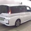 honda stepwagon 2021 -HONDA 【大宮 332ﾔ2105】--Stepwgn 6AA-RP5--RP5-1215548---HONDA 【大宮 332ﾔ2105】--Stepwgn 6AA-RP5--RP5-1215548- image 5