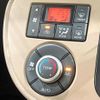 daihatsu mira-cocoa 2014 quick_quick_L675S_L675S-0188408 image 5