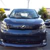 toyota voxy 2009 -TOYOTA--Voxy DBA-ZRR75W--ZRR75-0052173---TOYOTA--Voxy DBA-ZRR75W--ZRR75-0052173- image 26