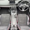 mazda roadster 2016 quick_quick_NDERC_NDERC-100552 image 2