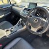 lexus nx 2015 -LEXUS 【大宮 331ﾃ7030】--Lexus NX DAA-AYZ10--AYZ10-1007752---LEXUS 【大宮 331ﾃ7030】--Lexus NX DAA-AYZ10--AYZ10-1007752- image 18