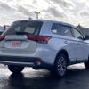 mitsubishi outlander 2016 -MITSUBISHI--Outlander DBA-GF8W--GF8W-0301862---MITSUBISHI--Outlander DBA-GF8W--GF8W-0301862- image 5