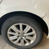 volkswagen golf 2012 CFJ1859095 image 6
