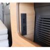 nissan nv200-vanette-wagon 2025 GOO_JP_700060246030250317001 image 13