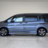 honda stepwagon 2020 -HONDA--Stepwgn 6BA-RP3--RP3-1301192---HONDA--Stepwgn 6BA-RP3--RP3-1301192- image 4