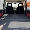 suzuki kei 2007 -SUZUKI--Kei ABA-HN22S--HN22S-830476---SUZUKI--Kei ABA-HN22S--HN22S-830476- image 21