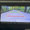 honda shuttle 2019 CFJ1512796 image 4