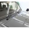 toyota land-cruiser-prado 1993 CFJ0315914 image 47
