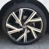 volkswagen golf 2022 -VOLKSWAGEN--VW Golf 3AA-CDDFY--WVWZZZCDZNW017570---VOLKSWAGEN--VW Golf 3AA-CDDFY--WVWZZZCDZNW017570- image 30