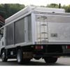 isuzu elf-truck 2013 quick_quick_TKG-NLR85N_NLR85-7013492 image 6