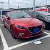 mazda axela 2015 CFJ7028044 image 2