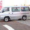 nissan caravan-coach 1992 GOO_JP_700040027130250128001 image 7