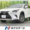 lexus nx 2018 CFJ0010088 image 1
