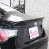 toyota 86 2012 -TOYOTA--86 DBA-ZN6--ZN6-0019131---TOYOTA--86 DBA-ZN6--ZN6-0019131- image 8