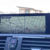 bmw 4-series 2016 -BMW--BMW 4 Series DBA-4A20--WBA4A12010G425734---BMW--BMW 4 Series DBA-4A20--WBA4A12010G425734- image 3
