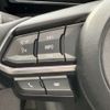 mazda cx-3 2023 CFJ1872308 image 14
