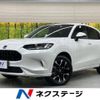 honda honda-others 2023 -HONDA--ZR-V 6AA-RZ4--RZ4-1012772---HONDA--ZR-V 6AA-RZ4--RZ4-1012772- image 1