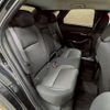 mazda cx-3 2019 -MAZDA--CX-30 3DA-DM8P--DM8P-101733---MAZDA--CX-30 3DA-DM8P--DM8P-101733- image 10