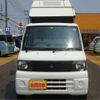 mitsubishi minicab-truck 2003 -MITSUBISHI 【千葉 41 ﾄ3064】--Minicab Truck LE-U62T--U62T-0709298---MITSUBISHI 【千葉 41 ﾄ3064】--Minicab Truck LE-U62T--U62T-0709298- image 2