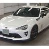 toyota 86 2020 -TOYOTA 【札幌 322ﾙ 33】--86 4BA-ZN6--ZN6-105794---TOYOTA 【札幌 322ﾙ 33】--86 4BA-ZN6--ZN6-105794- image 4