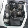 toyota townace-truck 2012 GOO_NET_EXCHANGE_1300660A20250607T003 image 39