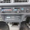 honda acty-truck 1997 R70702 image 11