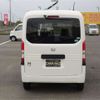 honda n-van 2019 -HONDA 【宮崎 480ﾂ9825】--N VAN HBD-JJ1--JJ1-3026941---HONDA 【宮崎 480ﾂ9825】--N VAN HBD-JJ1--JJ1-3026941- image 17