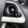 toyota prius 2016 -TOYOTA--Prius DAA-ZVW51--ZVW51-6035824---TOYOTA--Prius DAA-ZVW51--ZVW51-6035824- image 13
