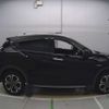 honda vezel 2017 -HONDA--VEZEL RU3-1267021---HONDA--VEZEL RU3-1267021- image 4