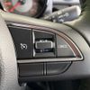 suzuki jimny-sierra 2023 quick_quick_JB74W_JB74W-189173 image 7