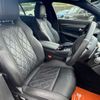 peugeot 508 2022 CFJ1784567 image 2