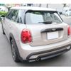 mini mini-others 2023 -BMW--BMW Mini 3BA-XU15MW--WMW32DK0702U8***---BMW--BMW Mini 3BA-XU15MW--WMW32DK0702U8***- image 3