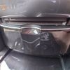 toyota crown 2013 CFJ1508577 image 27