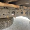 mitsubishi-fuso fuso-others 2006 -MITSUBISHI--Fuso Fighter--FK61F-702391---MITSUBISHI--Fuso Fighter--FK61F-702391- image 4