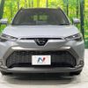toyota corolla-cross 2024 CFJ1732066 image 14