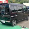 daihatsu atrai-wagon 2018 GOO_JP_700070854230231003003 image 15