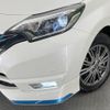 nissan note 2016 CFJ1682569 image 12