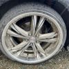 toyota crown 2004 -TOYOTA--Crown CBA-GRS183--GRS183-5001483---TOYOTA--Crown CBA-GRS183--GRS183-5001483- image 5