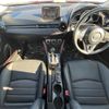 mazda cx-3 2015 -MAZDA--CX-3 LDA-DK5AW--DK5AW-105161---MAZDA--CX-3 LDA-DK5AW--DK5AW-105161- image 16