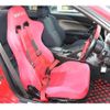 nissan silvia 2000 -NISSAN--Silvia GF-S15--S15-001866---NISSAN--Silvia GF-S15--S15-001866- image 9