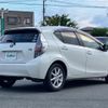 toyota aqua 2013 CFJ1527212 image 20