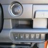suzuki hustler 2014 -SUZUKI--Hustler DBA-MR31S--MR31S-212953---SUZUKI--Hustler DBA-MR31S--MR31S-212953- image 15