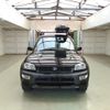 toyota rav4 1998 ENHANCEAUTO_1_ea277346 image 8