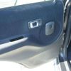 daihatsu terios-kid 2009 CFJ8144108 image 20