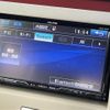 suzuki alto-lapin 2014 -SUZUKI--Alto Lapin DBA-HE22S--HE22S-830542---SUZUKI--Alto Lapin DBA-HE22S--HE22S-830542- image 19
