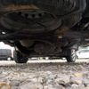 daihatsu hijet-truck 2020 -DAIHATSU 【野田 480】--Hijet Truck EBD-S510P--S510P-0311272---DAIHATSU 【野田 480】--Hijet Truck EBD-S510P--S510P-0311272- image 18