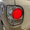 daihatsu move-canbus 2017 -DAIHATSU--Move Canbus LA800S--0060978---DAIHATSU--Move Canbus LA800S--0060978- image 15